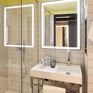 Chambre Standarde Quadruple